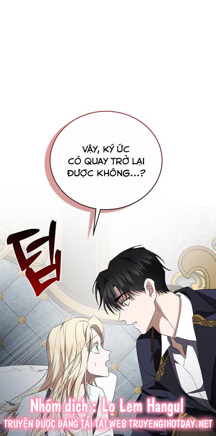 Chương 161 - Trang 60