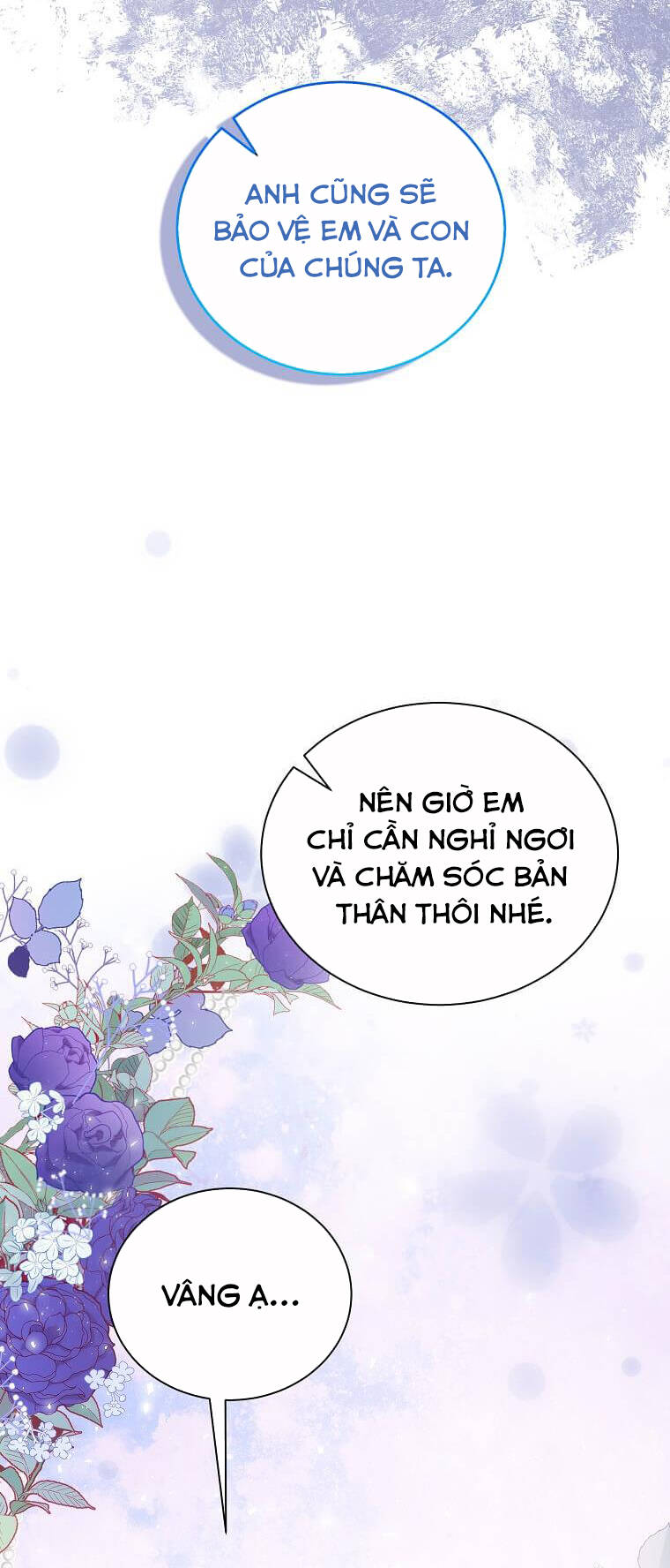 Chương 161 - Trang 68
