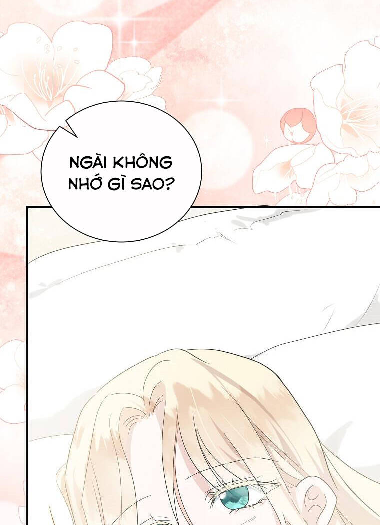Chương 161 - Trang 8