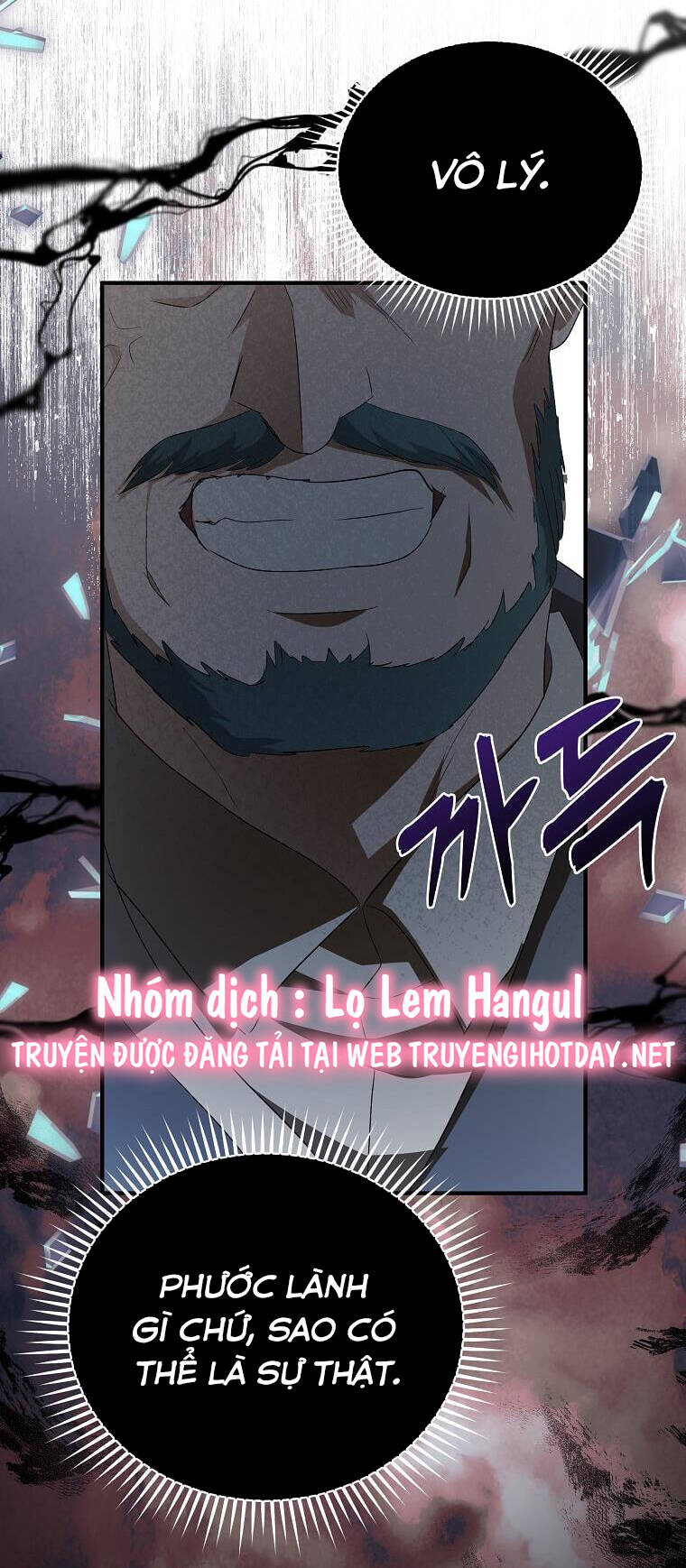 Chương 161 - Trang 72