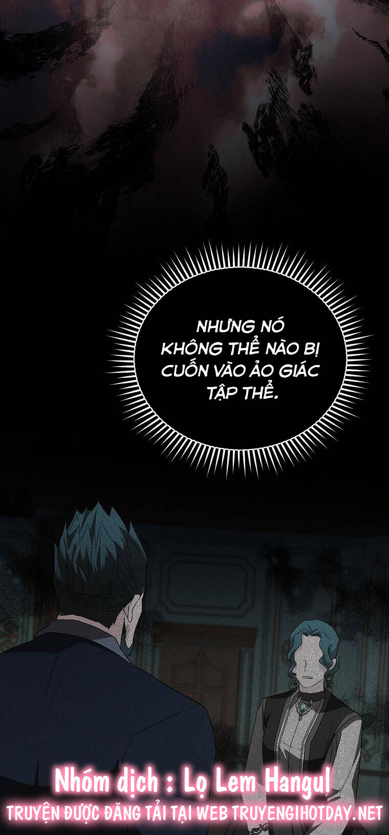 Chương 161 - Trang 73