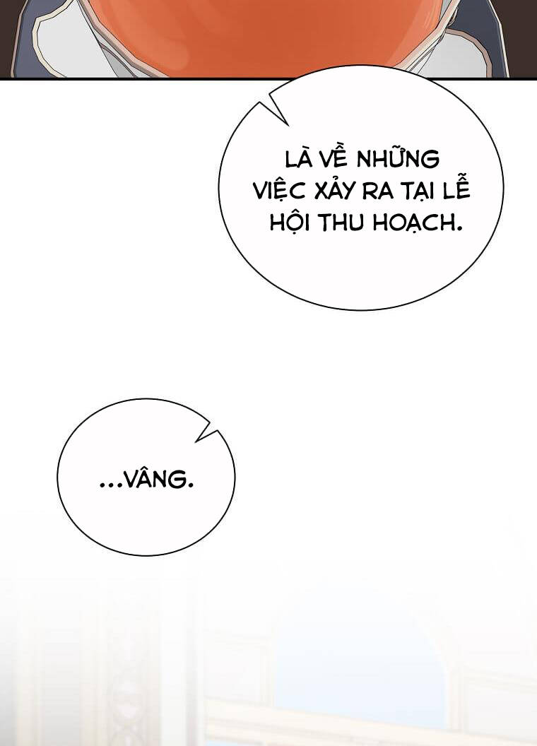Chương 161 - Trang 79