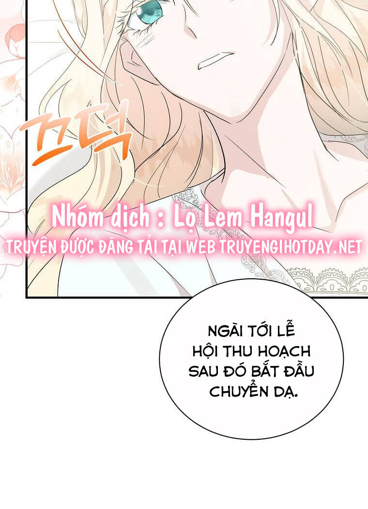 Chương 161 - Trang 9
