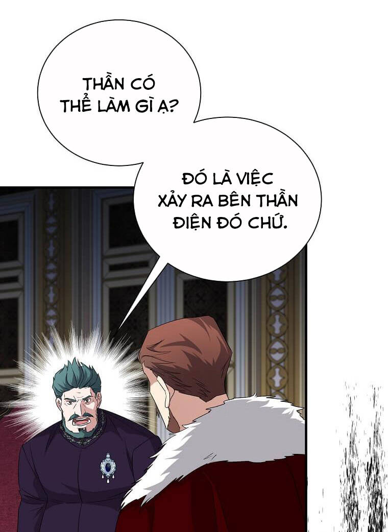 Chương 161 - Trang 81
