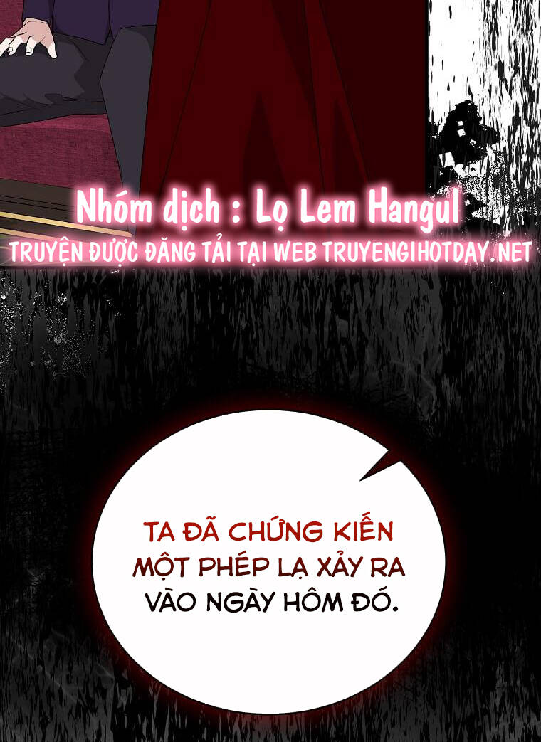 Chương 161 - Trang 82
