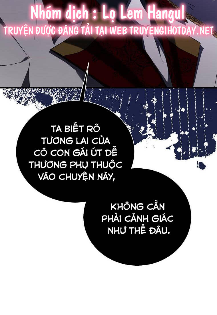 Chương 161 - Trang 85