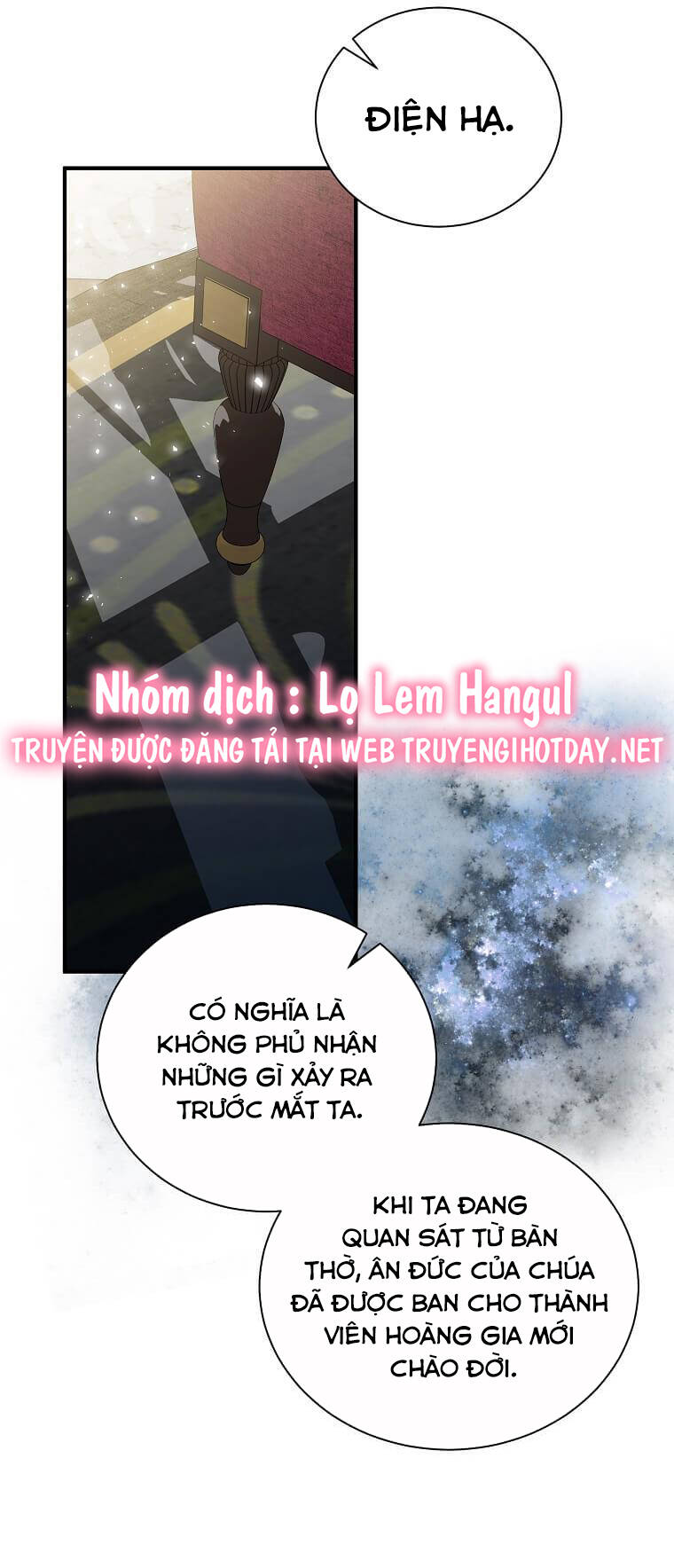Chương 161 - Trang 86