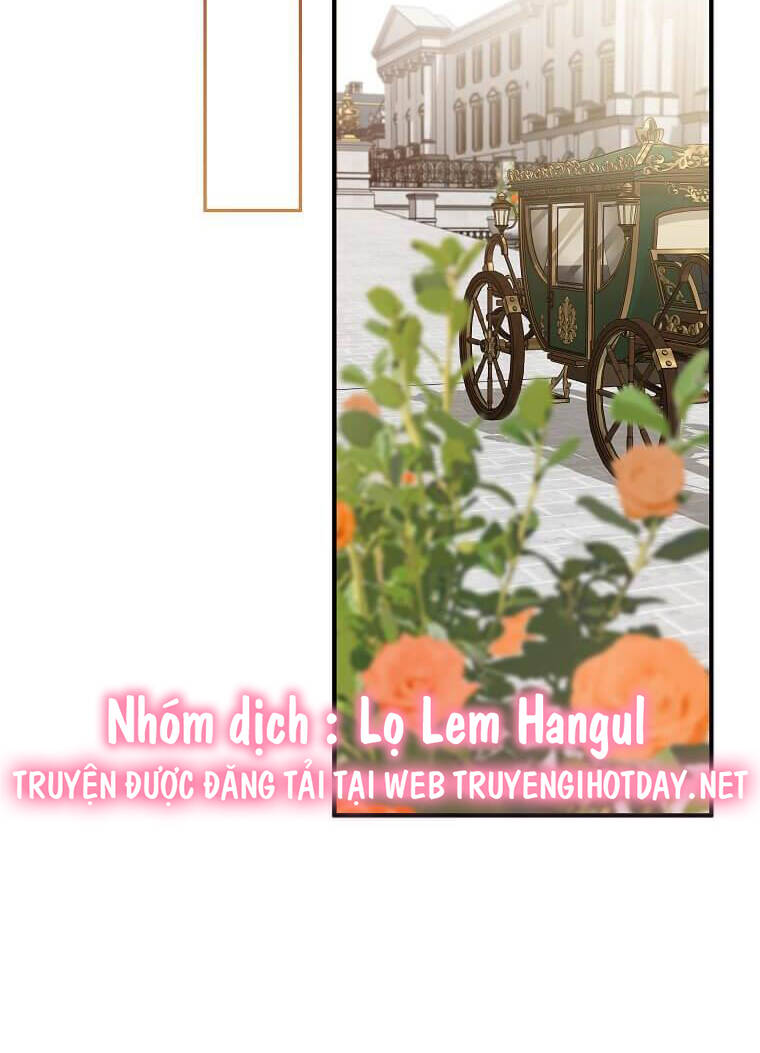 Chương 161 - Trang 89