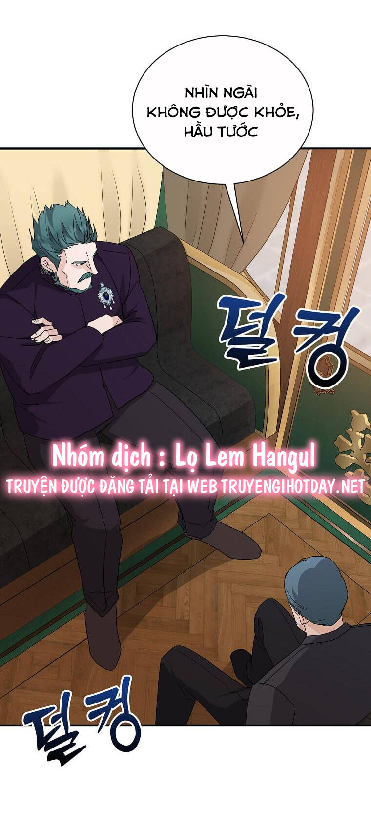 Chương 161 - Trang 90