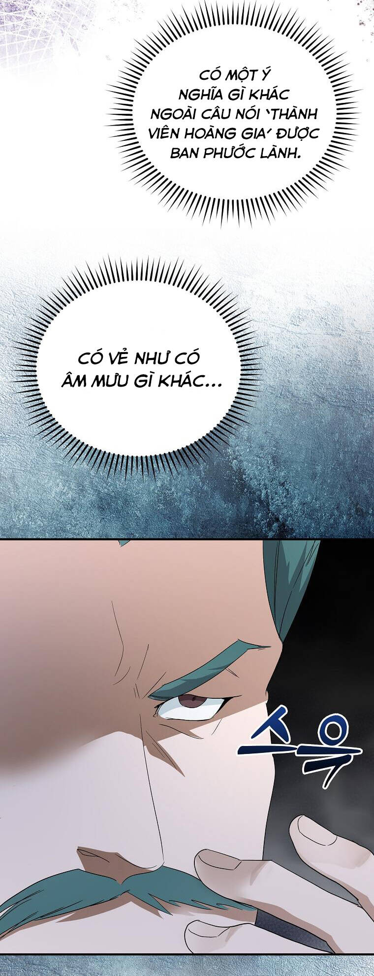 Chương 161 - Trang 92