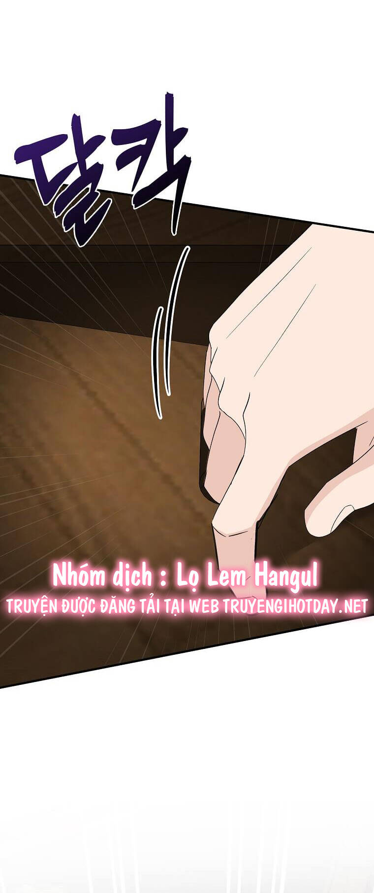 Chương 161 - Trang 95