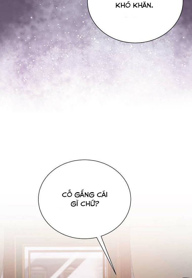 Chương 162 - Trang 11