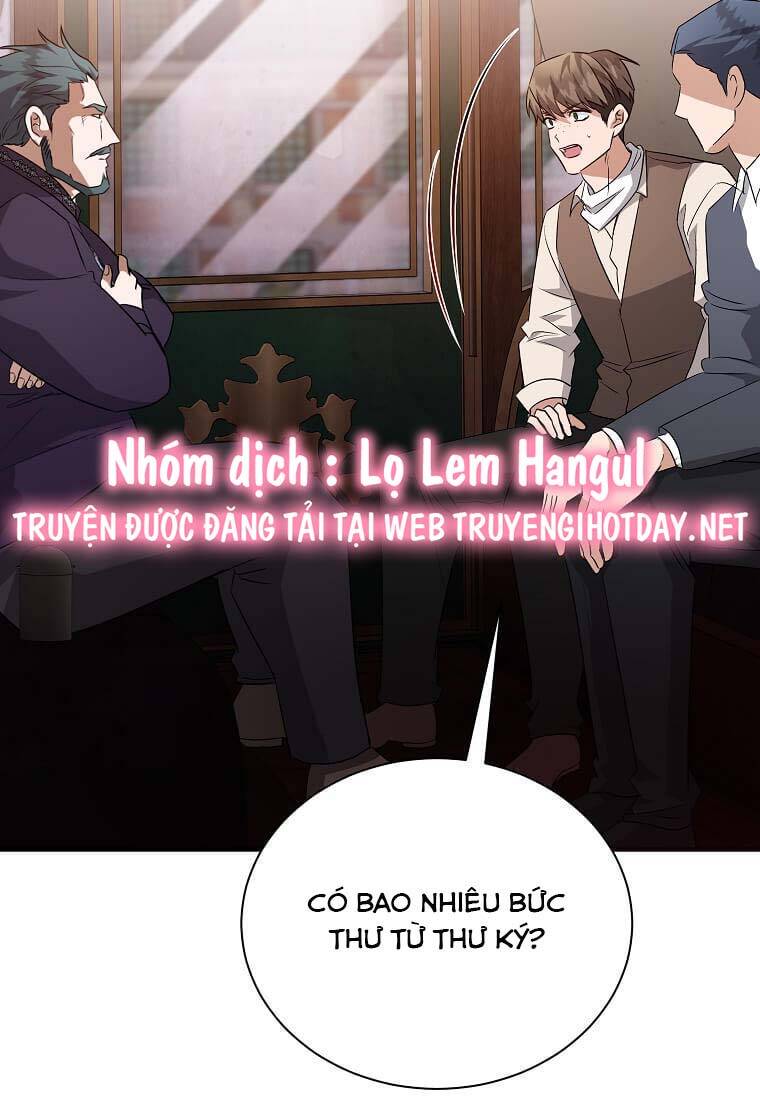 Chương 162 - Trang 12