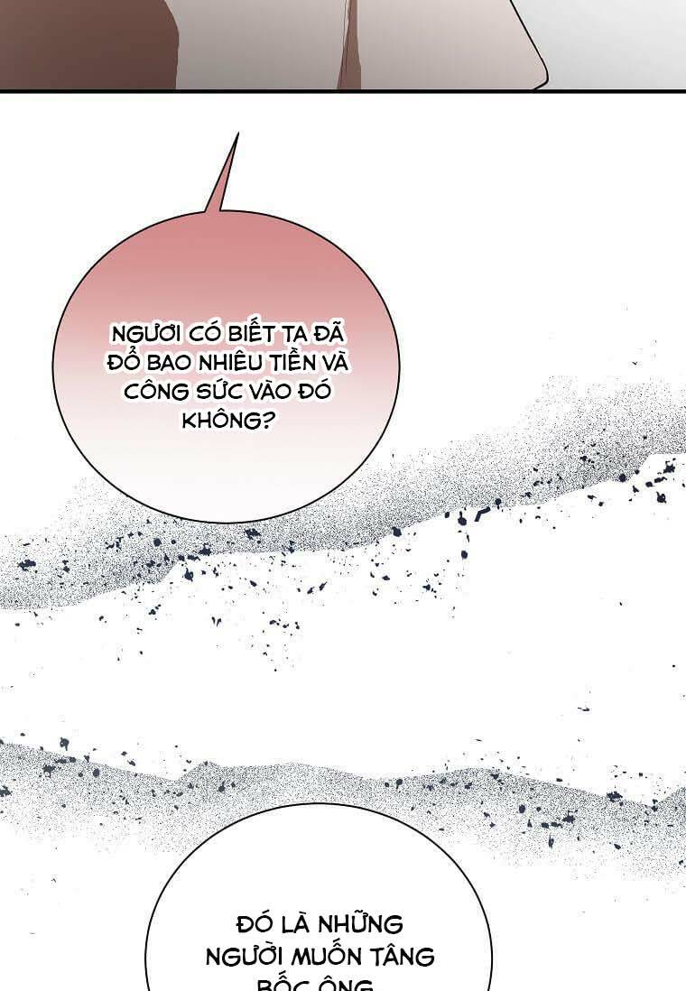 Chương 162 - Trang 16