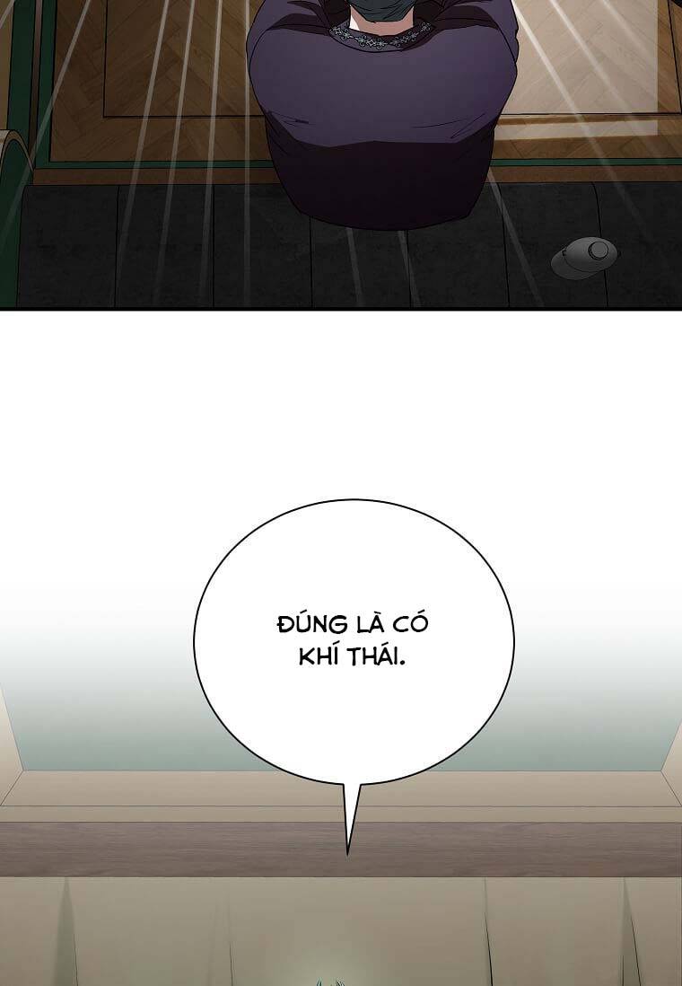 Chương 162 - Trang 18