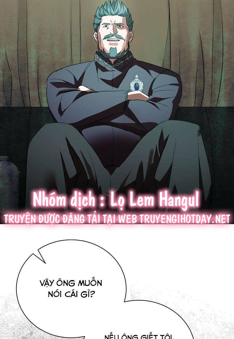 Chương 162 - Trang 19