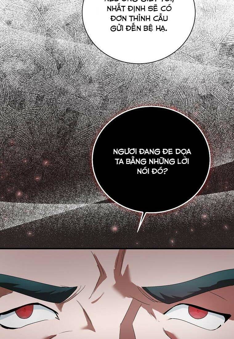Chương 162 - Trang 20