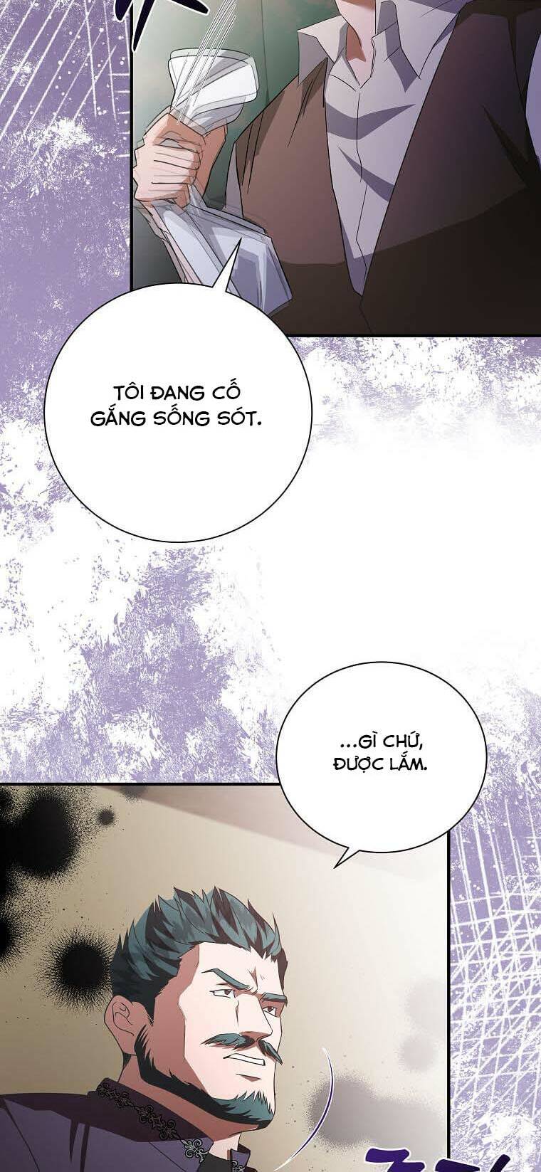 Chương 162 - Trang 22