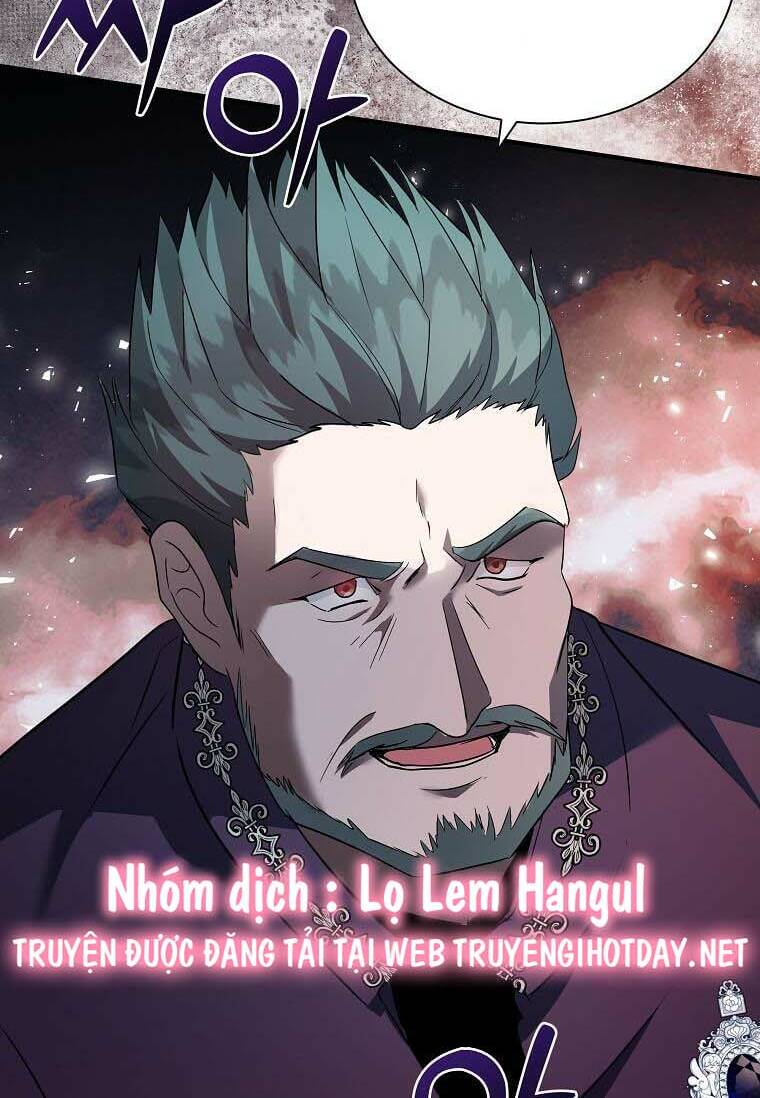 Chương 162 - Trang 32
