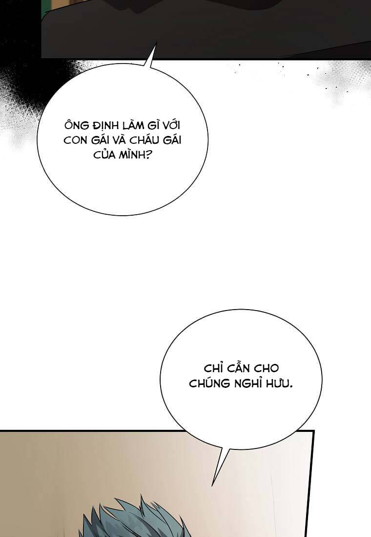 Chương 162 - Trang 33