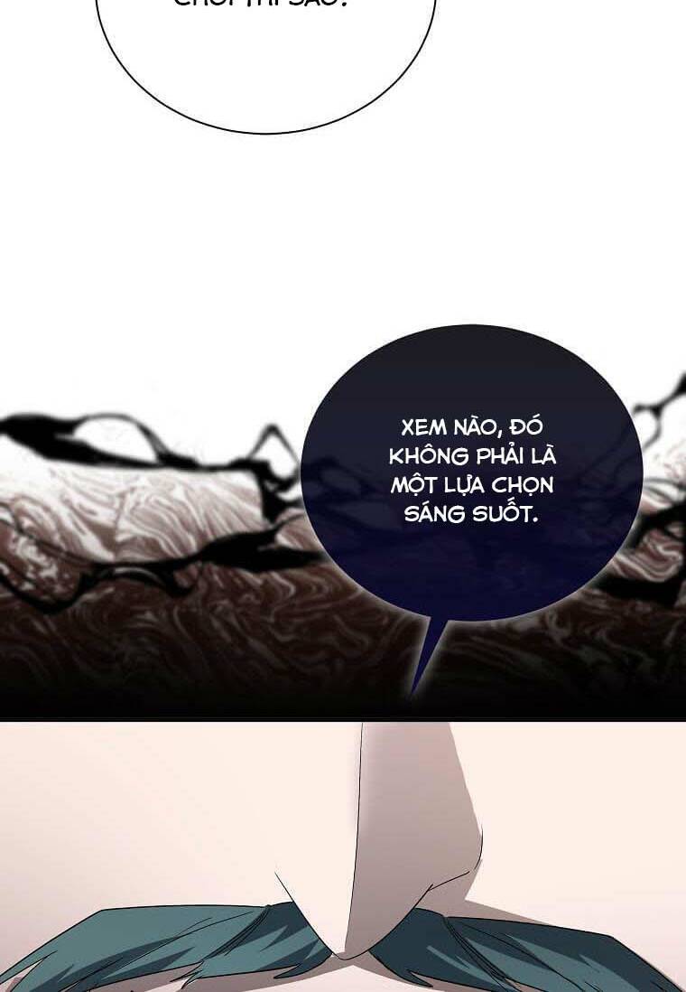 Chương 162 - Trang 37