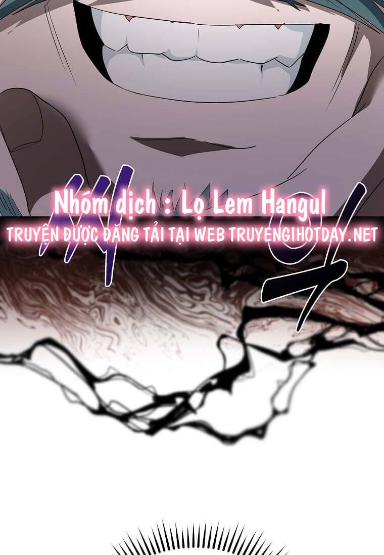 Chương 162 - Trang 38