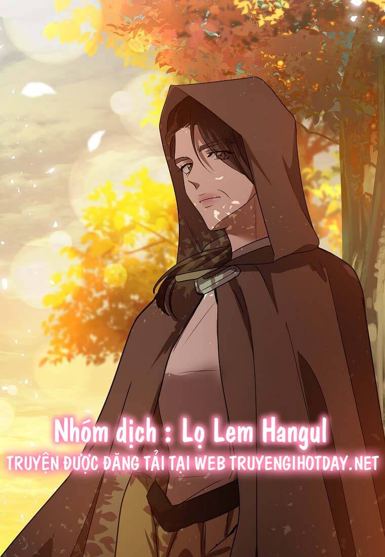 Chương 162 - Trang 46