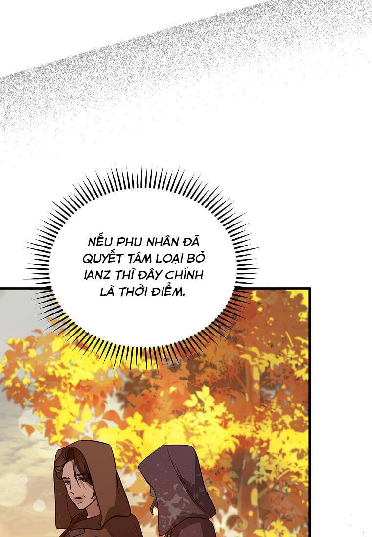 Chương 162 - Trang 50