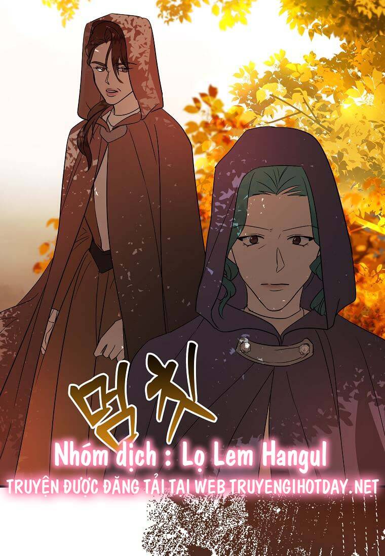 Chương 162 - Trang 55