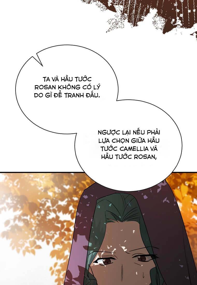 Chương 162 - Trang 56