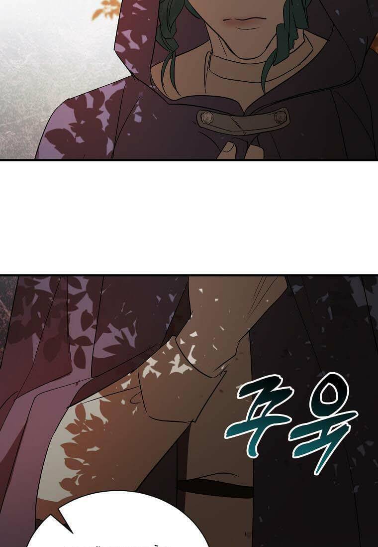 Chương 162 - Trang 57