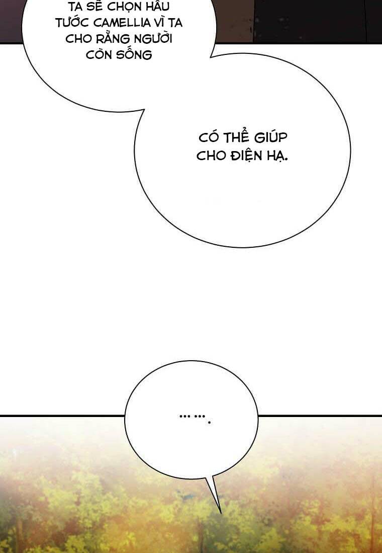 Chương 162 - Trang 58