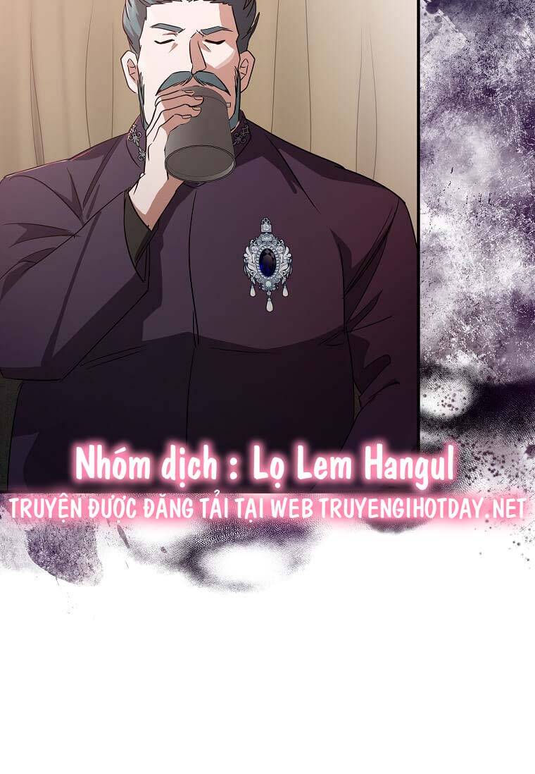 Chương 162 - Trang 7