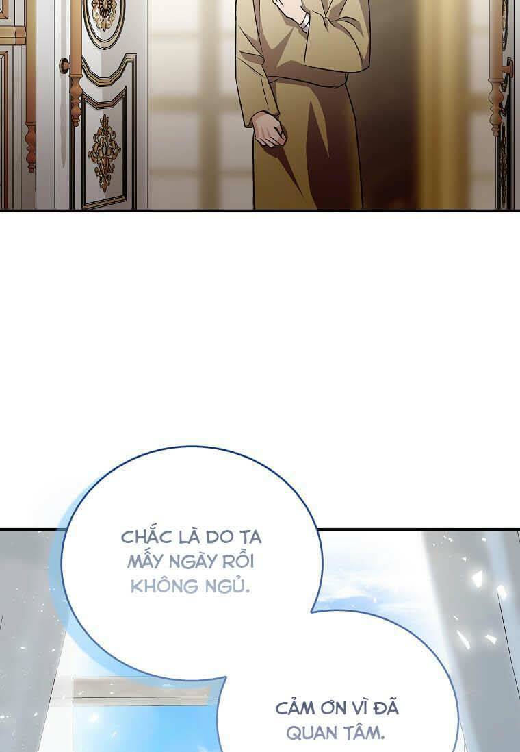 Chương 162 - Trang 61