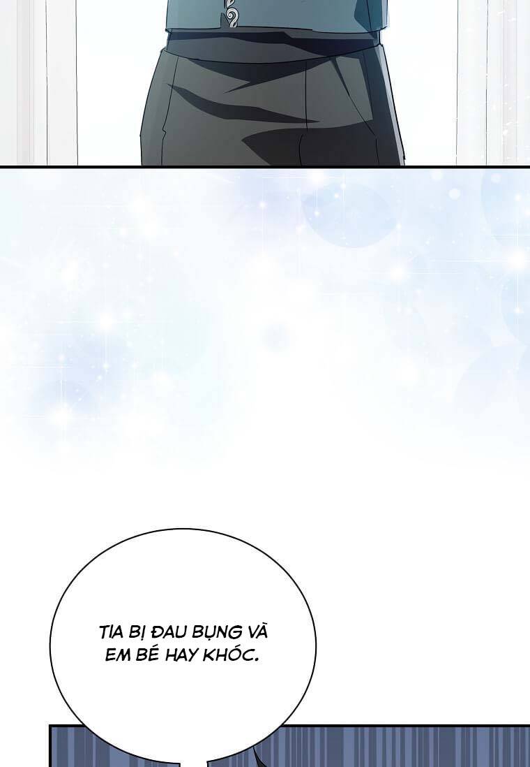 Chương 162 - Trang 63