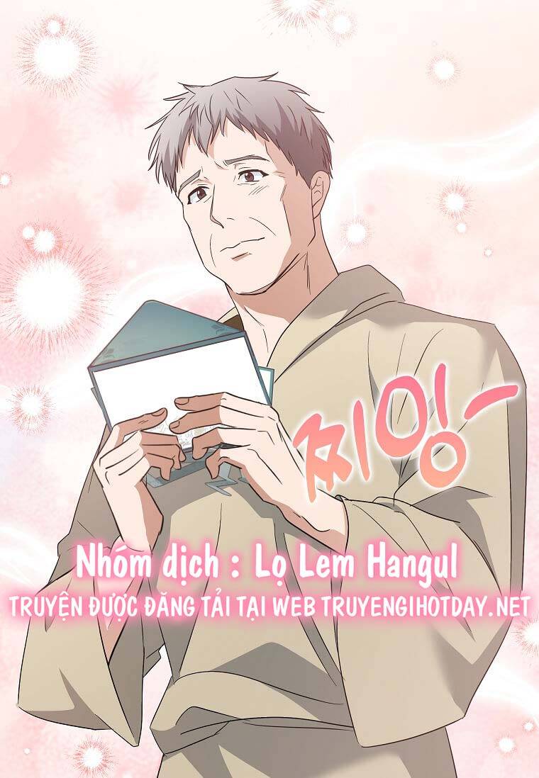 Chương 162 - Trang 67