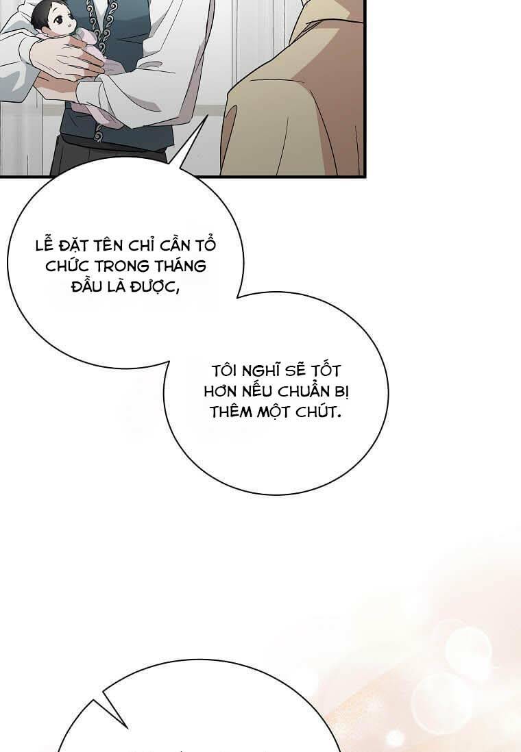 Chương 162 - Trang 71