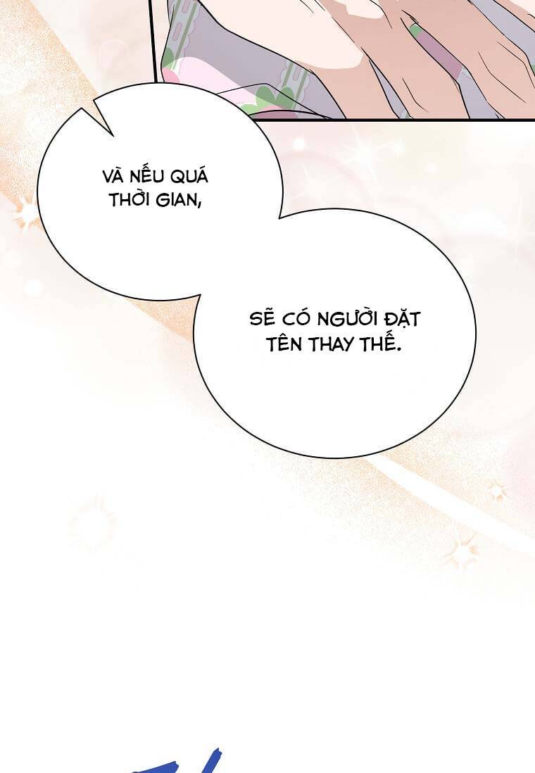Chương 162 - Trang 73