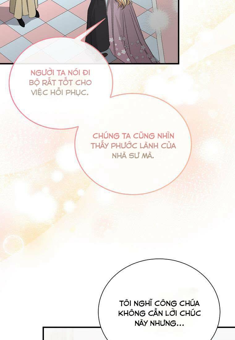 Chương 162 - Trang 81
