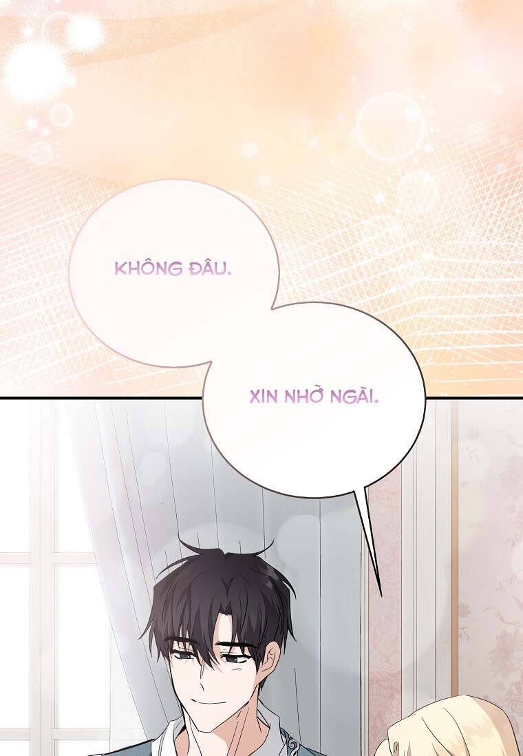 Chương 162 - Trang 83
