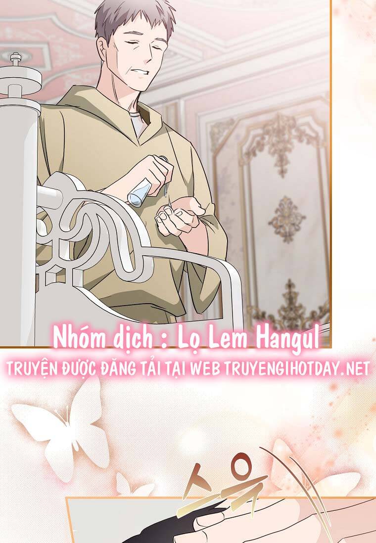 Chương 162 - Trang 85