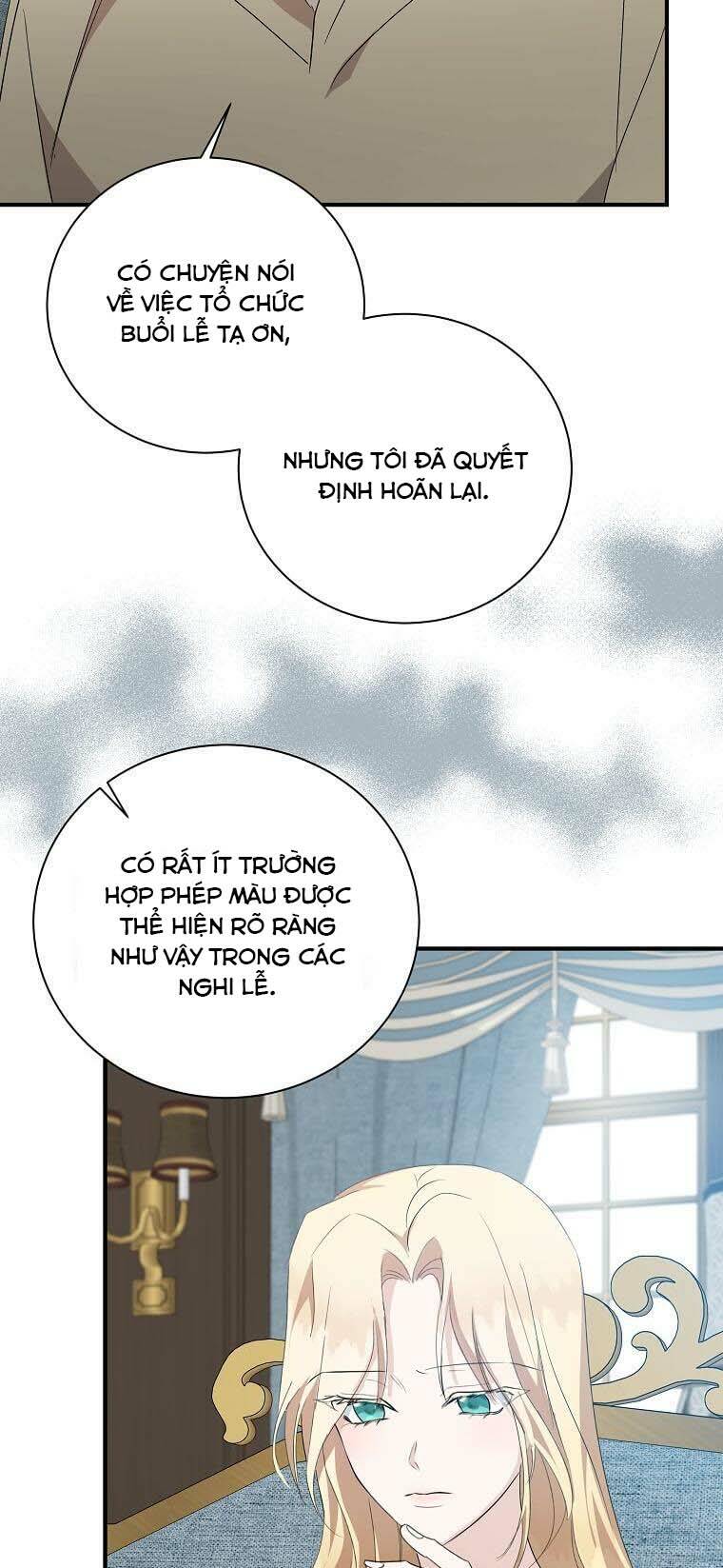 Chương 162 - Trang 90