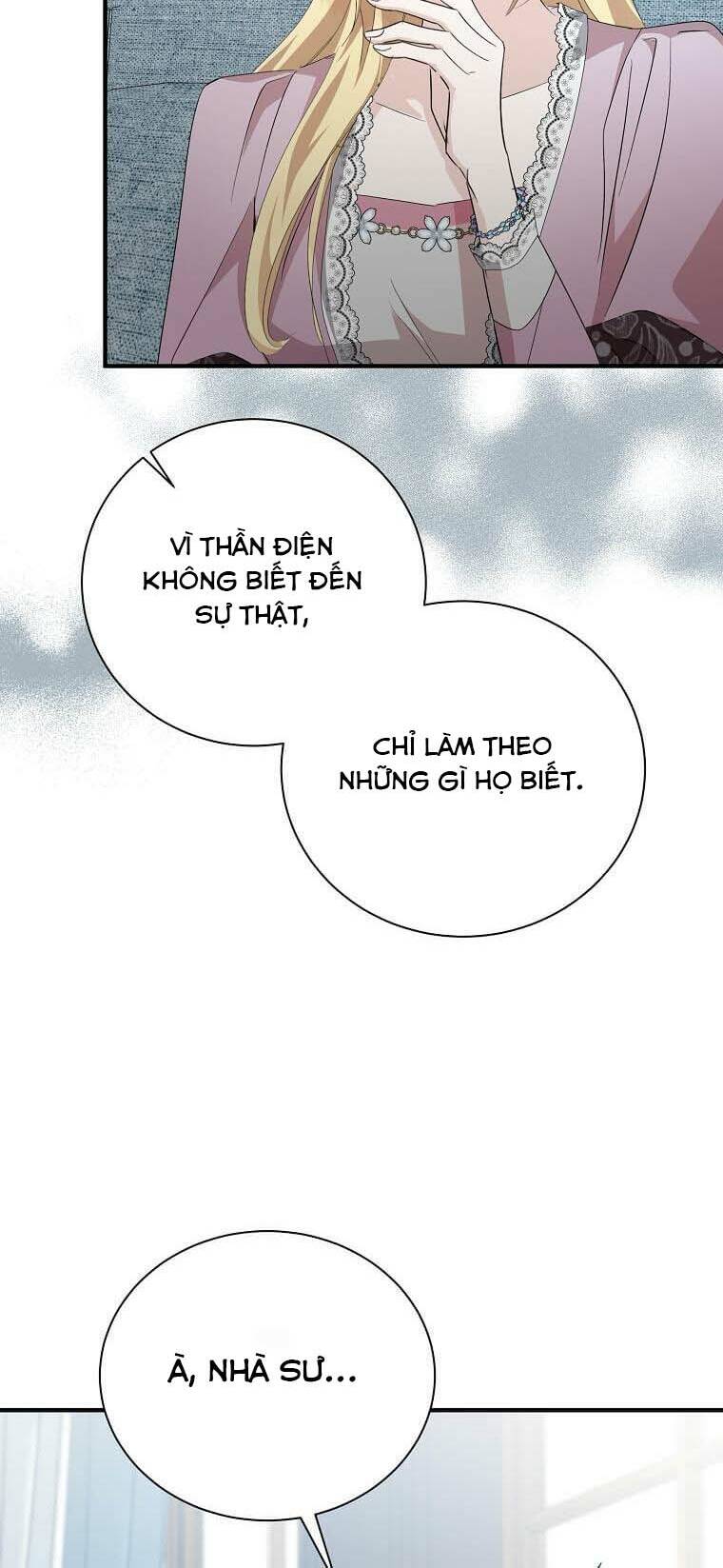 Chương 162 - Trang 91