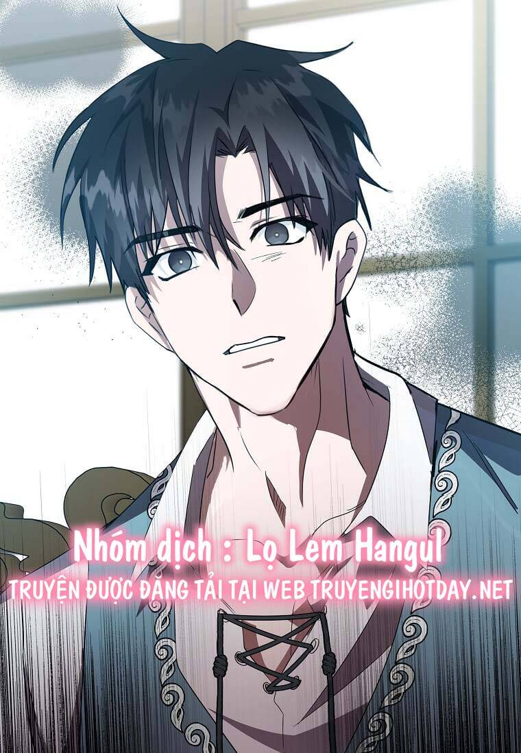 Chương 162 - Trang 94