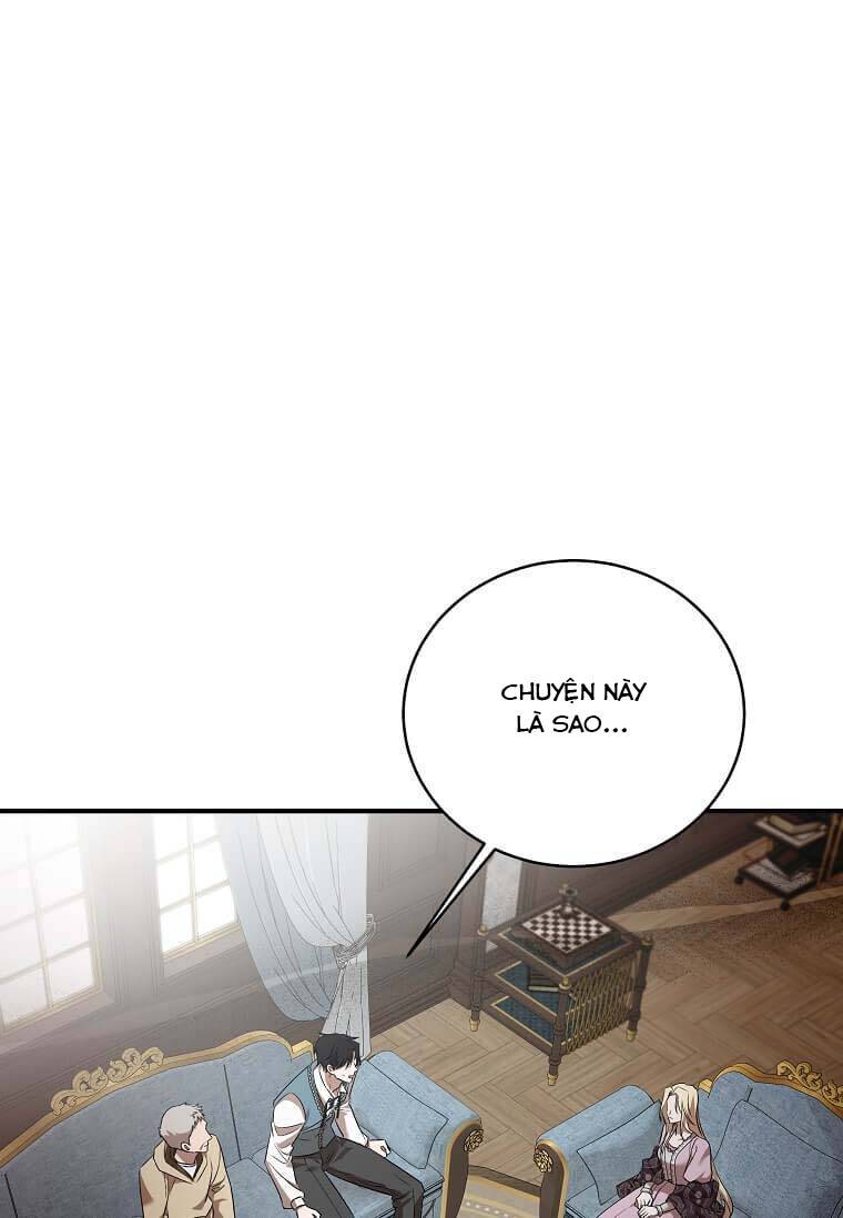 Chương 163 - Trang 1