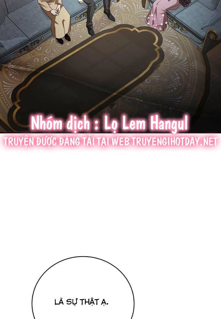 Chương 163 - Trang 2