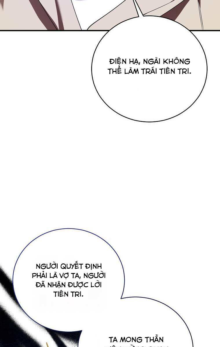 Chương 163 - Trang 106