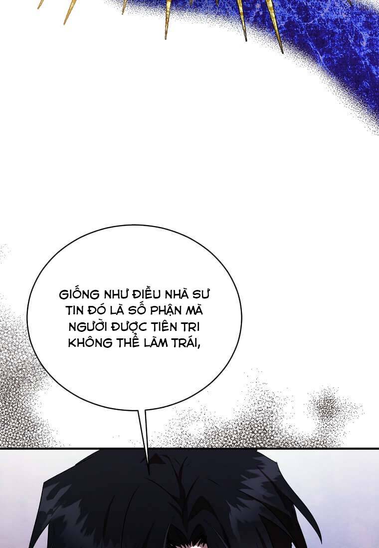 Chương 163 - Trang 108