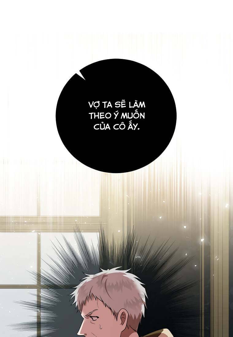 Chương 163 - Trang 110