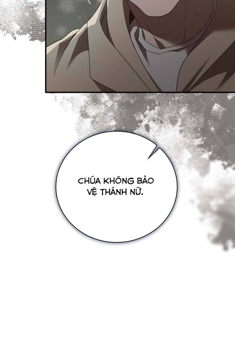 Chương 163 - Trang 12